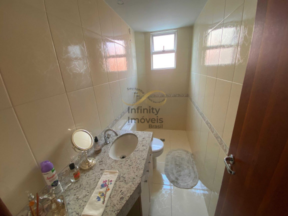 Imagem Apartamento com 2 Quartos à Venda, 64 m² em Paquetá - Belo Horizonte Imagem Apartamento com 2 Quartos à Venda, 64 m² em Paquetá - Belo Horizonte