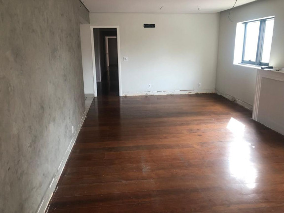 Imagem Apartamento com 3 Quartos à Venda, 157 m² em Cambuí - Campinas Imagem Apartamento com 3 Quartos à Venda, 157 m² em Cambuí - Campinas