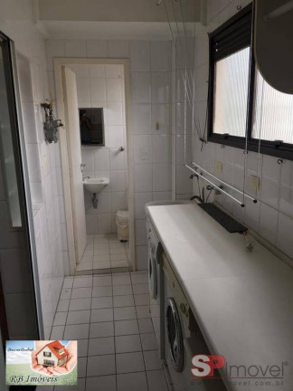 Imagem Apartamento com 3 Quartos à Venda, 82 m² em Santa Paula - São Caetano Do Sul Imagem Apartamento com 3 Quartos à Venda, 82 m² em Santa Paula - São Caetano Do Sul