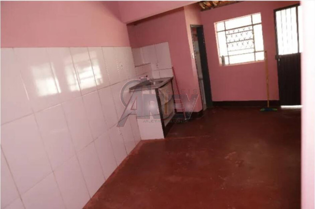 Imagem Casa à Venda, 600 m² em Centro - Montes Claros Imagem Casa à Venda, 600 m² em Centro - Montes Claros