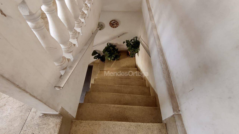 Imagem Casa com 3 Quartos à Venda, 184 m² em Vila Haro - Sorocaba