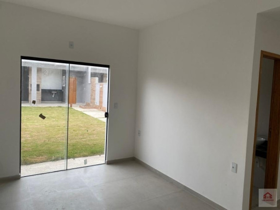 Imagem Casa com 3 Quartos à Venda, 100 m² em Jardim Atlântico Central (itaipuaçu) - Maricá
