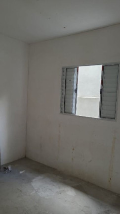 Imagem Sobrado com 3 Quartos à Venda, 210 m² em Vila Amorim - Suzano Imagem Sobrado com 3 Quartos à Venda, 210 m² em Vila Amorim - Suzano