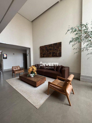 Imagem Apartamento com 3 Quartos à Venda, 105 m² em Jardim Goiás - Goiânia Imagem Apartamento com 3 Quartos à Venda, 105 m² em Jardim Goiás - Goiânia