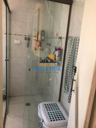 Imagem Apartamento com 1 Quarto à Venda, em Bela Vista - São Paulo Imagem Apartamento com 1 Quarto à Venda, em Bela Vista - São Paulo