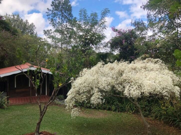 Casa com 4 Quartos à Venda, 700 m² em Parque Silvino Pereira - Cotia