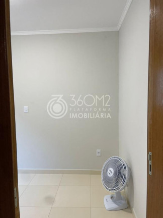 Imagem Apartamento com 2 Quartos à Venda, 98 m² em Vila Linda - Santo André Imagem Apartamento com 2 Quartos à Venda, 98 m² em Vila Linda - Santo André
