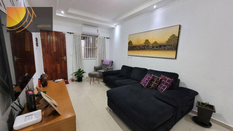 Imagem Casa com 2 Quartos à Venda, 146 m² em Parque São Domingos - São Paulo Imagem Casa com 2 Quartos à Venda, 146 m² em Parque São Domingos - São Paulo