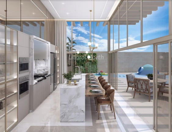 Imagem Apartamento com 4 Quartos à Venda, 228 m² em Barra Norte - Balneário Camboriú Imagem Apartamento com 4 Quartos à Venda, 228 m² em Barra Norte - Balneário Camboriú