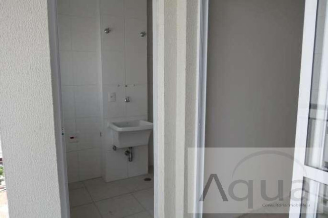 Imagem Apartamento com 2 Quartos à Venda, 67 m² em Santa Paula - São Caetano Do Sul Imagem Apartamento com 2 Quartos à Venda, 67 m² em Santa Paula - São Caetano Do Sul