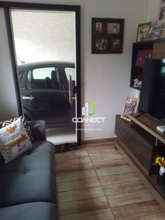 Imagem Casa com 2 Quartos à Venda, 130 m² em Espinheiros - Itajaí Imagem Casa com 2 Quartos à Venda, 130 m² em Espinheiros - Itajaí
