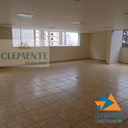 Imagem Apartamento com 3 Quartos à Venda, 85 m² em Barro Preto - Belo Horizonte Imagem Apartamento com 3 Quartos à Venda, 85 m² em Barro Preto - Belo Horizonte
