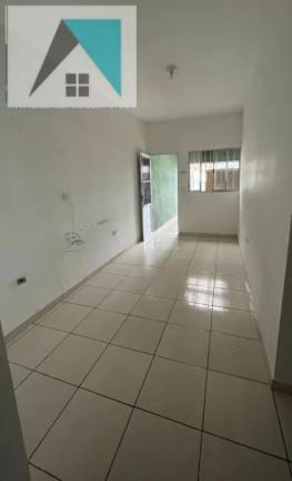 Imagem Casa com 2 Quartos à Venda, 125 m² em Colina Maria Luíza (jordanésia) - Cajamar Imagem Casa com 2 Quartos à Venda, 125 m² em Colina Maria Luíza (jordanésia) - Cajamar