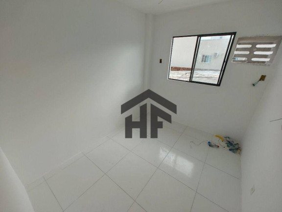 Imagem Apartamento com 2 Quartos à Venda, 52 m² em Jardim Atlântico - Olinda Imagem Apartamento com 2 Quartos à Venda, 52 m² em Jardim Atlântico - Olinda