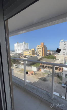 Imagem Apartamento com 3 Quartos à Venda, 104 m² em Centro - Guaratuba