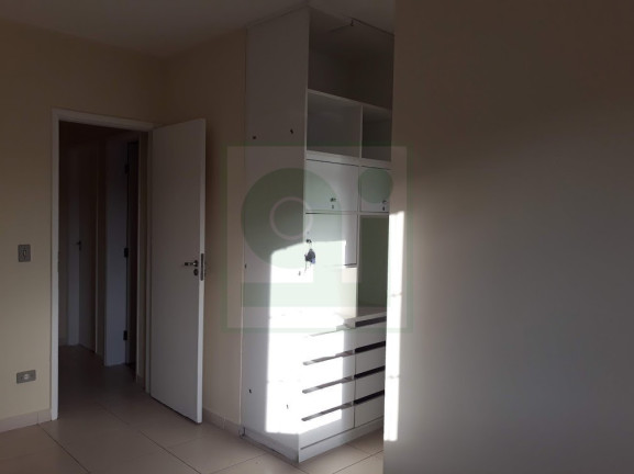 Imagem Casa com 3 Quartos à Venda, 125 m² em Parque Ipê - São Paulo