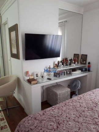 Imagem Apartamento com 3 Quartos à Venda, 132 m² em Barra Funda - São Paulo Imagem Apartamento com 3 Quartos à Venda, 132 m² em Barra Funda - São Paulo