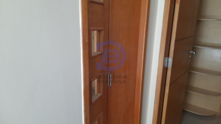 Imagem Apartamento com 2 Quartos à Venda, 70 m² em Vila Esperança - São Paulo Imagem Apartamento com 2 Quartos à Venda, 70 m² em Vila Esperança - São Paulo