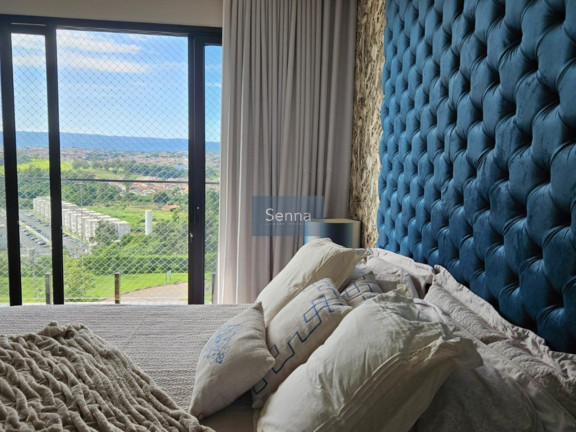 Imagem Casa com 4 Quartos à Venda, em Chacara Jardim Patelli - Itupeva Imagem Casa com 4 Quartos à Venda, em Chacara Jardim Patelli - Itupeva