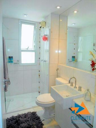 Imagem Apartamento com 4 Quartos à Venda, 136 m² em Savassi - Belo Horizonte