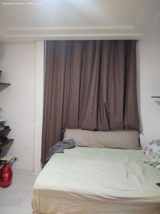 Imagem Casa com 7 Quartos à Venda, 290 m² em Torre - Recife