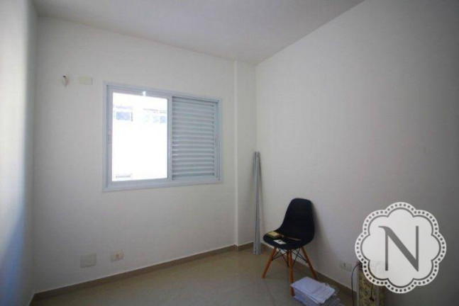Imagem Apartamento com 3 Quartos para Alugar, 87 m² em Centro - Itanhaém