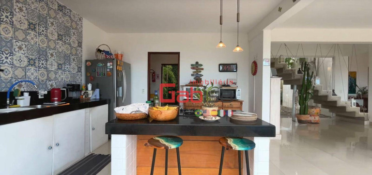 Imagem Casa com 2 Quartos à Venda, 147 m² em Loteamento Sitio Do Campinho - Armação Dos Búzios Imagem Casa com 2 Quartos à Venda, 147 m² em Loteamento Sitio Do Campinho - Armação Dos Búzios
