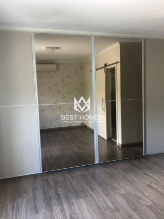Imagem Casa com 3 Quartos à Venda, 173 m² em Jardim Ermida I - Jundiaí Imagem Casa com 3 Quartos à Venda, 173 m² em Jardim Ermida I - Jundiaí