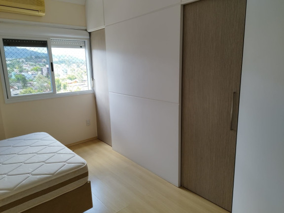 Imagem Cobertura com 3 Quartos à Venda, 200 m² em Sete De Setembro - Sapiranga Imagem Cobertura com 3 Quartos à Venda, 200 m² em Sete De Setembro - Sapiranga
