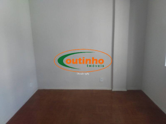 Imagem Apartamento com 2 Quartos à Venda, 62 m² em Tijuca - Rio De Janeiro Imagem Apartamento com 2 Quartos à Venda, 62 m² em Tijuca - Rio De Janeiro