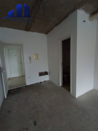 Imagem Sala Comercial à Venda, 41 m² em Lageadinho - Cotia