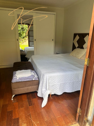 Imagem Casa com 3 Quartos à Venda, 200 m² em Roncáglia - Valinhos Imagem Casa com 3 Quartos à Venda, 200 m² em Roncáglia - Valinhos