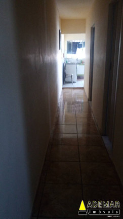 Imagem Casa com 2 Quartos à Venda, 200 m² em Parque Doroteia - São Paulo Imagem Casa com 2 Quartos à Venda, 200 m² em Parque Doroteia - São Paulo
