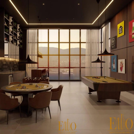 Imagem Apartamento com 3 Quartos à Venda, 122 m² em Meia Praia - Itapema Imagem Apartamento com 3 Quartos à Venda, 122 m² em Meia Praia - Itapema