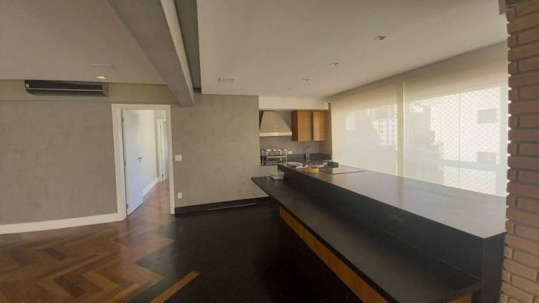 Imagem Apartamento com 3 Quartos à Venda, 205 m² em Jardins - São Paulo Imagem Apartamento com 3 Quartos à Venda, 205 m² em Jardins - São Paulo