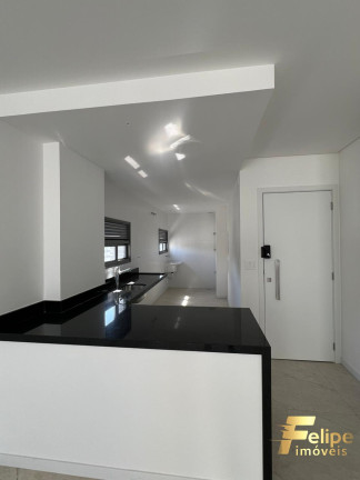 Imagem Imóvel com 3 Quartos à Venda, 100 m² em Santa Lúcia - Vitória Imagem Imóvel com 3 Quartos à Venda, 100 m² em Santa Lúcia - Vitória