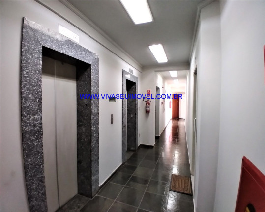 Imóvel Comercial à Venda, 40 m² em Centro - Indaiatuba