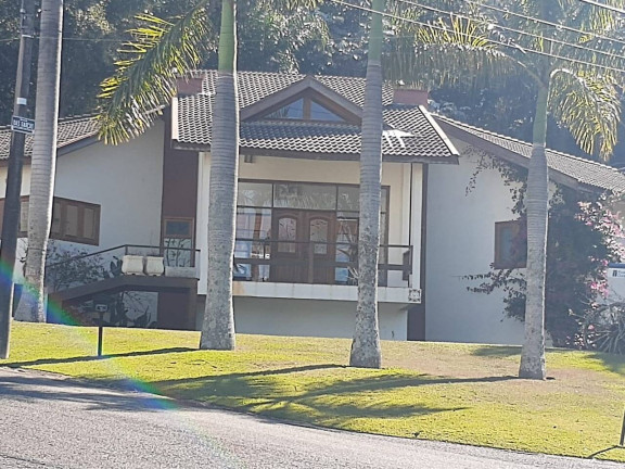 Imagem Casa de Condomínio à Venda, 420 m² em Condomínio Jardim Das Palmeiras - Bragança Paulista Imagem Casa de Condomínio à Venda, 420 m² em Condomínio Jardim Das Palmeiras - Bragança Paulista