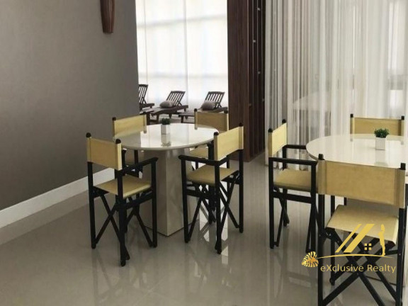 Imagem Apartamento com 3 Quartos à Venda, 111 m² em Patamares - Salvador Imagem Apartamento com 3 Quartos à Venda, 111 m² em Patamares - Salvador