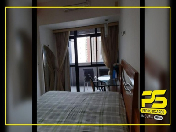 Imagem Apartamento com 4 Quartos à Venda, 225 m² em Manaíra - João Pessoa Imagem Apartamento com 4 Quartos à Venda, 225 m² em Manaíra - João Pessoa