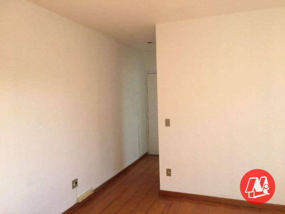 Imagem Apartamento com 1 Quarto à Venda, 39 m² em Protásio Alves - Porto Alegre