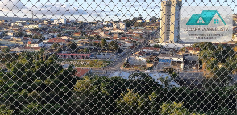 Imagem Apartamento à Venda, em Mogi Moderno - Mogi Das Cruzes Imagem Apartamento à Venda, em Mogi Moderno - Mogi Das Cruzes