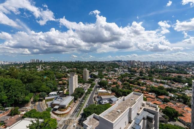 Imagem Imóvel com 1 Quarto à Venda, 61 m² em Butantã - São Paulo Imagem Imóvel com 1 Quarto à Venda, 61 m² em Butantã - São Paulo