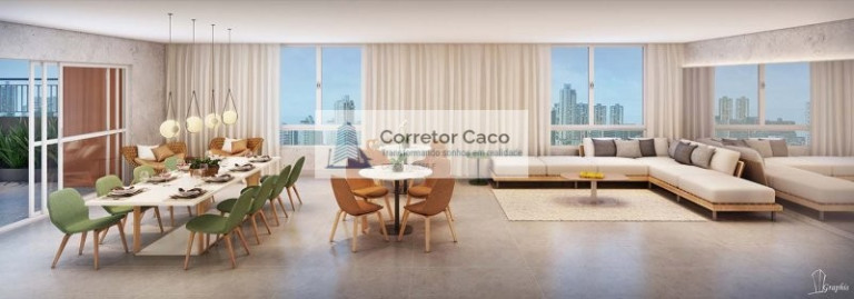 Imagem Apartamento com 1 Quarto à Venda, 32 m² em Vila Mariana - São Paulo Imagem Apartamento com 1 Quarto à Venda, 32 m² em Vila Mariana - São Paulo