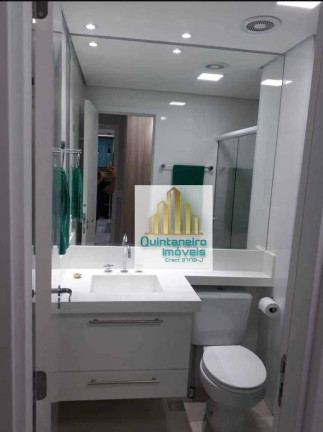 Imagem Apartamento com 2 Quartos à Venda, 68 m² em Jardim Flor Da Montanha - Guarulhos Imagem Apartamento com 2 Quartos à Venda, 68 m² em Jardim Flor Da Montanha - Guarulhos