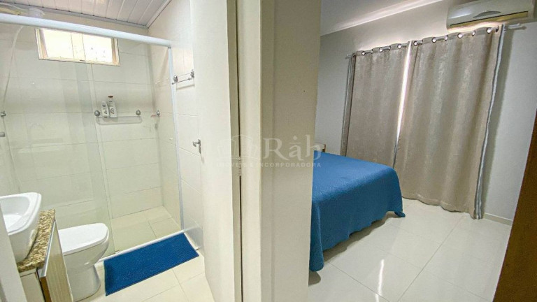 Imagem Apartamento com 2 Quartos à Venda, 97 m² em Meia Praia - Itapema Imagem Apartamento com 2 Quartos à Venda, 97 m² em Meia Praia - Itapema