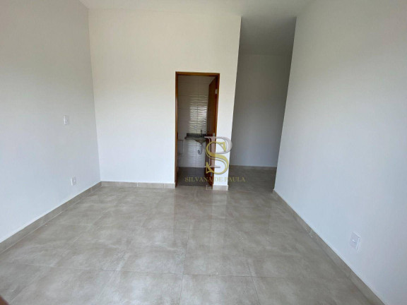 Imagem Casa com 3 Quartos à Venda, 145 m² em Nova Atibaia - Atibaia