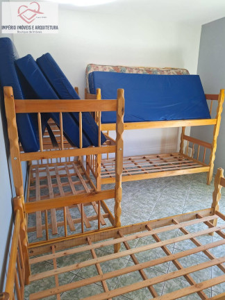 Imagem Casa com 3 Quartos à Venda, em Pontal De Santa Marina - Caraguatatuba Imagem Casa com 3 Quartos à Venda, em Pontal De Santa Marina - Caraguatatuba