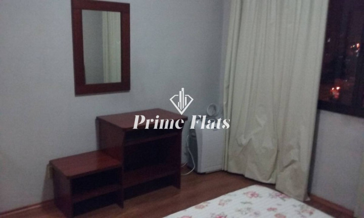 Imagem Apartamento com 1 Quarto à Venda, 48 m² em Centro - São Bernardo Do Campo