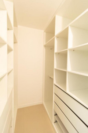 Imagem Apartamento com 4 Quartos à Venda, 150 m² em Aldeota - Fortaleza